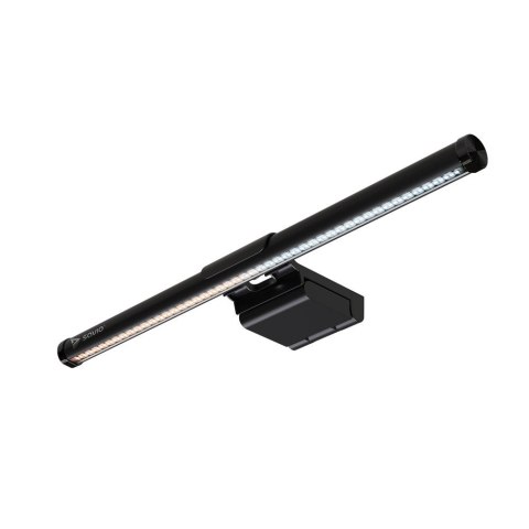 SAVIO LB-02 LIGHTBAR RGB, LAMPA LED NA MONITOR, USB, DOTYKOWE STEROWANIE,5W, CZARNY