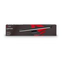 SAVIO LB-02 LIGHTBAR RGB, LAMPA LED NA MONITOR, USB, DOTYKOWE STEROWANIE,5W, CZARNY