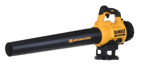 Dmuchawa akumulatorowa z silnikiem bezszczotkowym DeWalt DCM562PB-QW Dmuchawa akumulatorowa z silnikiem bezszczotkowym DeWalt DCM562PB-QW