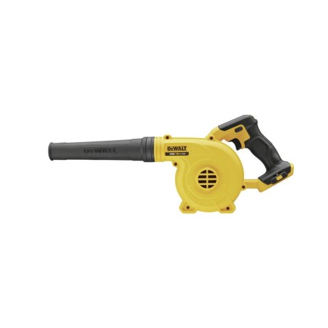 Dmuchawa kompaktowa DeWalt Cordless XR DCV100-XJ Dmuchawa kompaktowa DeWalt Cordless XR DCV100-XJ