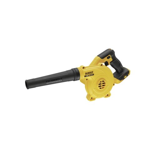Dmuchawa kompaktowa DeWalt Cordless XR DCV100-XJ Dmuchawa kompaktowa DeWalt Cordless XR DCV100-XJ