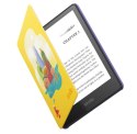 Ebook Kindle Paperwhite Kids 6.8" 8GB WiFi Robot Dreams