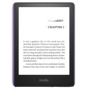 Ebook Kindle Paperwhite Kids 6.8" 8GB WiFi Robot Dreams