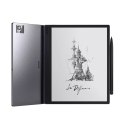 Ebook Onyx Boox Tab Ultra 10,3" 128GB Wi-Fi Black