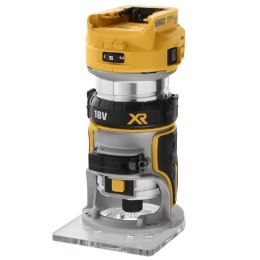 Frezarka akumulatorowa 18V DEWALT DCW600N