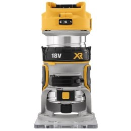 Frezarka akumulatorowa 18V DEWALT DCW600N