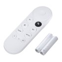 Google Chromecast 4 HD TV WiFi Pilot Smart TV