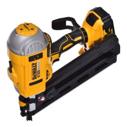 Gwoździarka 18V 2x5,0Ah DCN695P2 -QW DEWALT