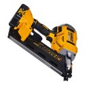 Gwoździarka 18V 2x5,0Ah DCN695P2 -QW DEWALT