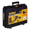 Gwoździarka 18V 2x5,0Ah DCN695P2 -QW DEWALT