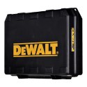 Gwoździarka 18V 2x5,0Ah DCN695P2 -QW DEWALT