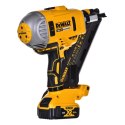 Gwoździarka 18V 2x5,0Ah DCN695P2 -QW DEWALT