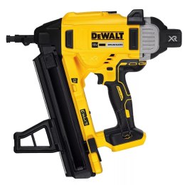 Gwoździarka do beto bez aku i ład DCN890N-XJ DEWALT