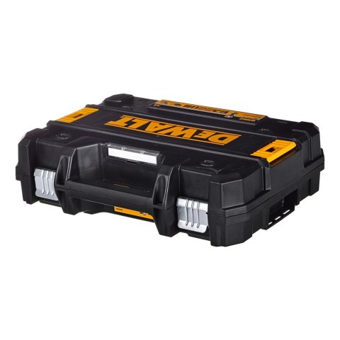 Klucz udarowy 1/2" 18V 406Nm 2x5,0 DCF921P2T DEWALT Klucz udarowy 1/2" 18V 406Nm 2x5,0 DCF921P2T DEWALT