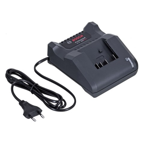 Klucz udarowy aku 18V 06019H1109 BOSCH Klucz udarowy aku 18V 06019H1109 BOSCH