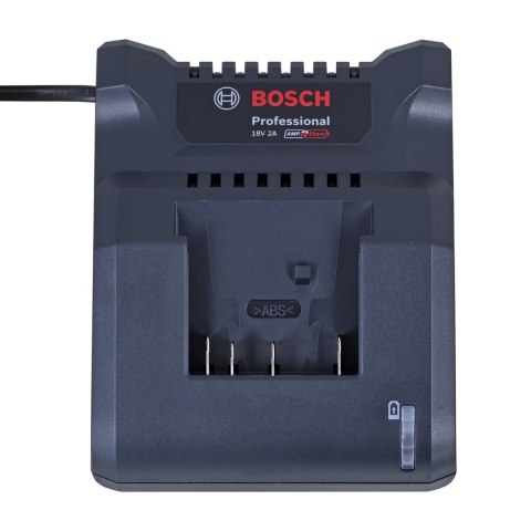 Klucz udarowy aku 18V 06019H1109 BOSCH Klucz udarowy aku 18V 06019H1109 BOSCH