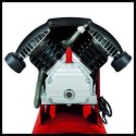 Kompresor olejowy TC-AC 420/50/10 EINHELL (WYPRZEDAŻ)