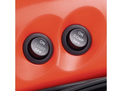 Kompresor samochodowy Black&Decker BDASI200-XJ Kompresor samochodowy Black&Decker BDASI200-XJ