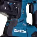 Młot wielofunkcyjny aku XGT HR003GZ MAKITA