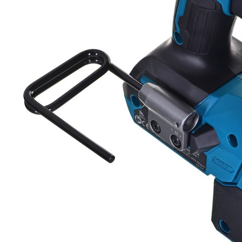 Młot wielofunkcyjny aku XGT HR003GZ MAKITA Młot wielofunkcyjny aku XGT HR003GZ MAKITA