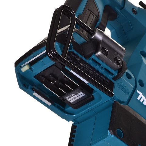 Młot wielofunkcyjny aku XGT HR003GZ MAKITA Młot wielofunkcyjny aku XGT HR003GZ MAKITA