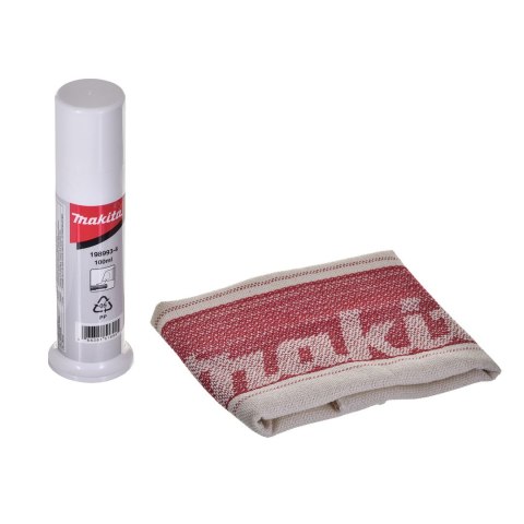 Młot wielofunkcyjny aku XGT HR003GZ MAKITA Młot wielofunkcyjny aku XGT HR003GZ MAKITA