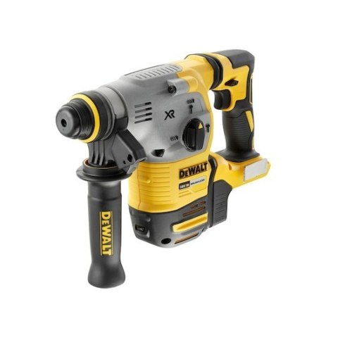 Młot wiercąco-kujący 18V LI-ION DCH283NT-XJ DEWALT Młot wiercąco-kujący 18V LI-ION DCH283NT-XJ DEWALT