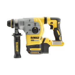 Młot wiercąco-kujący 18V LI-ION DCH283NT-XJ DEWALT