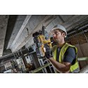 Młot wiercąco-kujący 18V LI-ION DCH283NT-XJ DEWALT