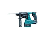 Młot wiercąco-kujący 18V MAKITA DHR242Z bez aku