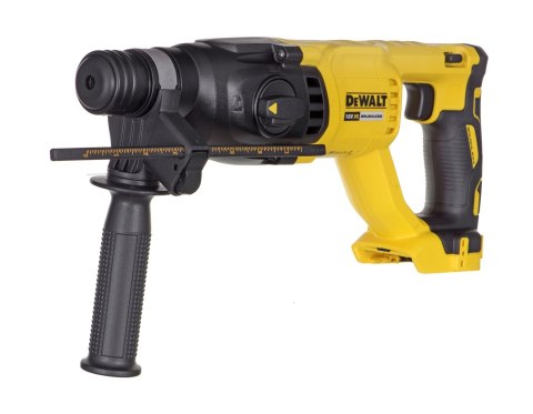 Młotowiertarka 18V Dewalt DCH133N bez aku i ład Młotowiertarka 18V Dewalt DCH133N bez aku i ład