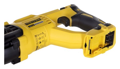 Młotowiertarka 18V Dewalt DCH133N bez aku i ład Młotowiertarka 18V Dewalt DCH133N bez aku i ład