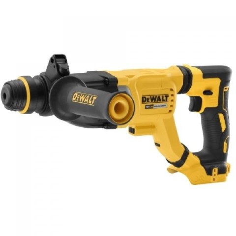 Młotowiertarka SDS+ Li-Ion 18V XR Dewalt DCH263N-XJ Młotowiertarka SDS+ Li-Ion 18V XR Dewalt DCH263N-XJ