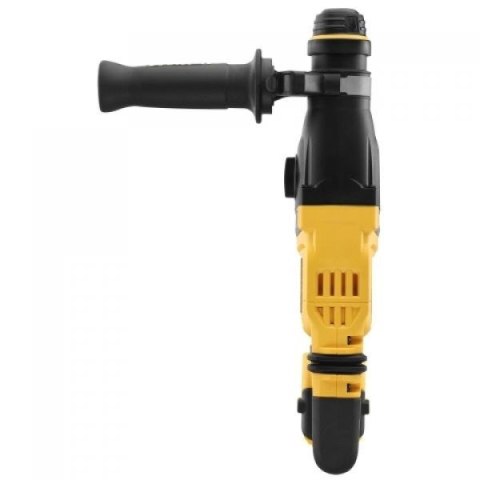 Młotowiertarka SDS+ Li-Ion 18V XR Dewalt DCH263N-XJ Młotowiertarka SDS+ Li-Ion 18V XR Dewalt DCH263N-XJ
