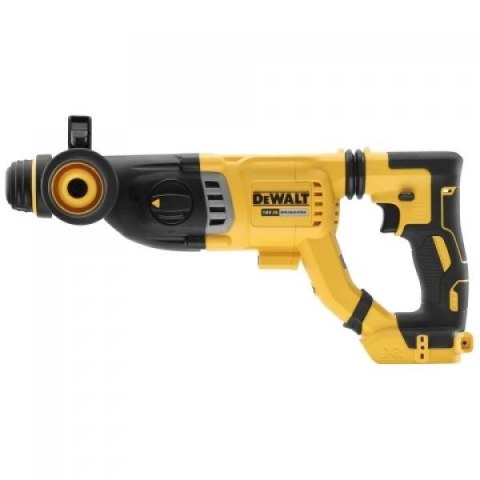 Młotowiertarka SDS+ Li-Ion 18V XR Dewalt DCH263N-XJ Młotowiertarka SDS+ Li-Ion 18V XR Dewalt DCH263N-XJ