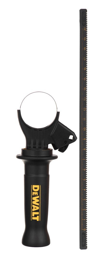Młotowiertarka SDS+ Li-Ion 18V XR Dewalt DCH263N-XJ Młotowiertarka SDS+ Li-Ion 18V XR Dewalt DCH263N-XJ