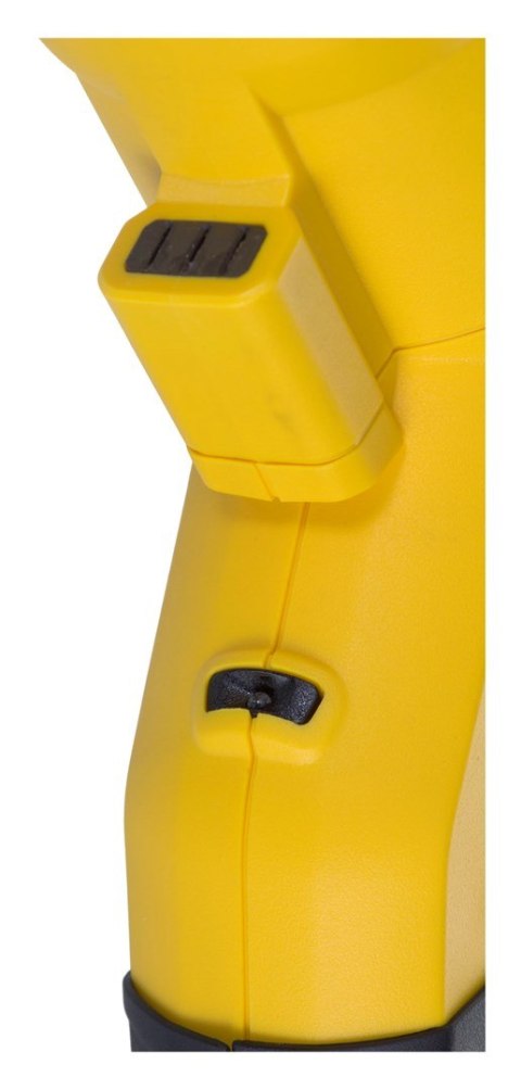 Młotowiertarka SDS+ Li-Ion 18V XR Dewalt DCH263N-XJ Młotowiertarka SDS+ Li-Ion 18V XR Dewalt DCH263N-XJ