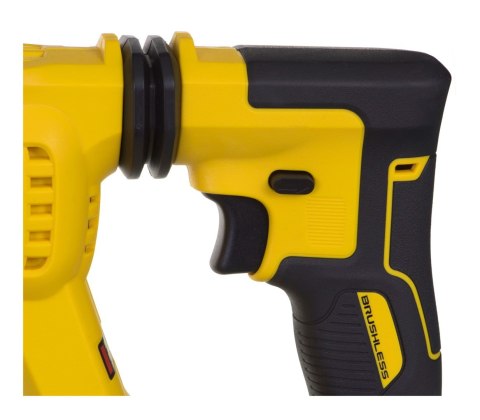 Młotowiertarka SDS+ Li-Ion 18V XR Dewalt DCH263N-XJ Młotowiertarka SDS+ Li-Ion 18V XR Dewalt DCH263N-XJ