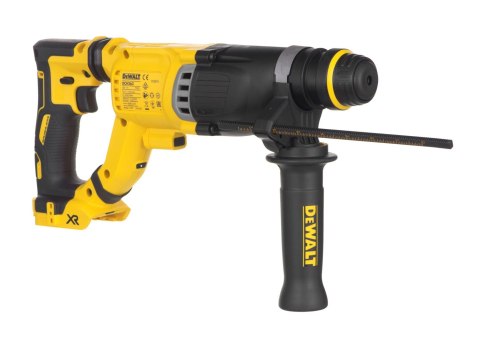Młotowiertarka SDS+ Li-Ion 18V XR Dewalt DCH263N-XJ Młotowiertarka SDS+ Li-Ion 18V XR Dewalt DCH263N-XJ
