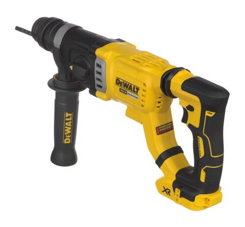 Młotowiertarka SDS+ Li-Ion 18V XR Dewalt DCH263N-XJ Młotowiertarka SDS+ Li-Ion 18V XR Dewalt DCH263N-XJ