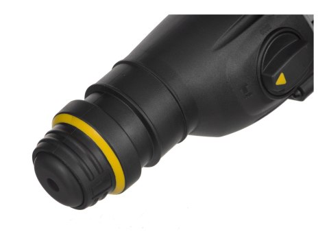 Młotowiertarka SDS+ Li-Ion 18V XR Dewalt DCH263N-XJ Młotowiertarka SDS+ Li-Ion 18V XR Dewalt DCH263N-XJ