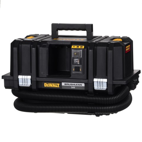 Odkurzacz FLEXVOLT 18V bez Aku DCV586MN-XJ DEWALT Odkurzacz FLEXVOLT 18V bez Aku DCV586MN-XJ DEWALT