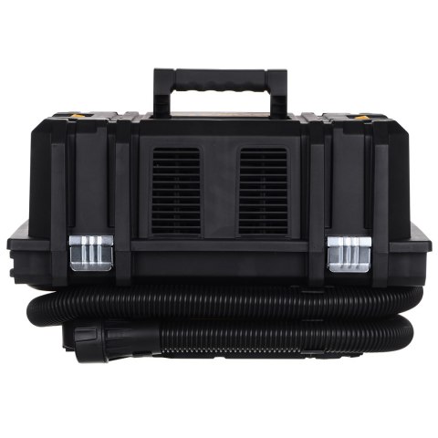Odkurzacz FLEXVOLT 18V bez Aku DCV586MN-XJ DEWALT Odkurzacz FLEXVOLT 18V bez Aku DCV586MN-XJ DEWALT