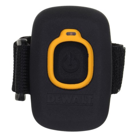 Odkurzacz FLEXVOLT 18V bez Aku DCV586MN-XJ DEWALT Odkurzacz FLEXVOLT 18V bez Aku DCV586MN-XJ DEWALT