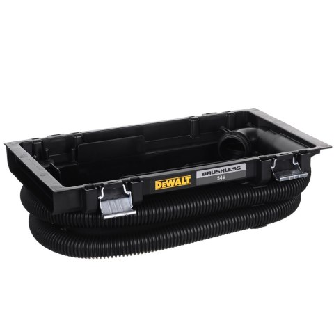 Odkurzacz FLEXVOLT 18V bez Aku DCV586MN-XJ DEWALT Odkurzacz FLEXVOLT 18V bez Aku DCV586MN-XJ DEWALT