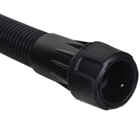 Odkurzacz FLEXVOLT 18V bez Aku DCV586MN-XJ DEWALT Odkurzacz FLEXVOLT 18V bez Aku DCV586MN-XJ DEWALT