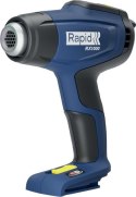 Opalarka akumulatorowa RX1000 P4A 5001513 RAPID
