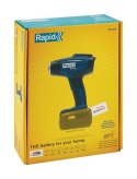 Opalarka akumulatorowa RX1000 P4A 5001513 RAPID