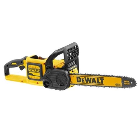 Piła łańcuchowa 54V bezszczotkowa DEWALT DCM575N Piła łańcuchowa 54V bezszczotkowa DEWALT DCM575N