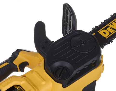 Piła łańcuchowa akumulatorowa DeWalt DCM565P1 Piła łańcuchowa akumulatorowa DeWalt DCM565P1